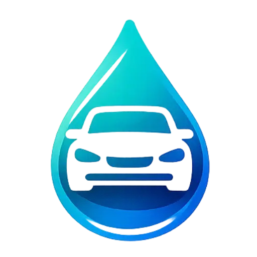 Lavage auto à domicile Alençon